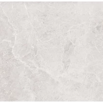 PADLÓLAP UDF - Trentino Perla /60x60/ 4- 1,44m2/ I.o.