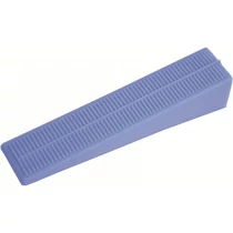 Bautool, ék szintező kapuhoz (100db/cs.)