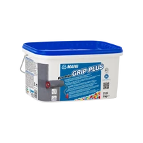 Mapei Eco Prim Grip Plus tapadóhíd 