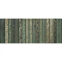 Vinaros GREEN INSERTO  MÉRET      *29.80*74.80