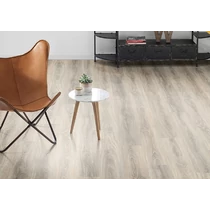 Bardolino Oak grey
