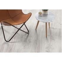 Naturesense White Waltham Oak 