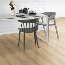 Naturesense Light Brown Sherman Oak