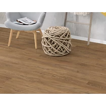 Naturesense Brown Melba Oak