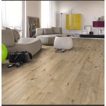 NATURESENSE ACHENSEE OAK