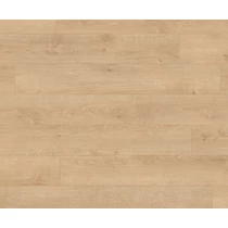 Naturesense Pro Light Newbury Oak