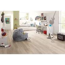 Naturesense Light Amiens Oak