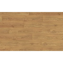 Naturesense Honey Asgil Oak 