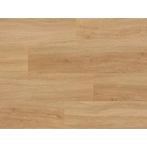 CALVIA TÖLGY VINYL