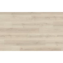 Elton Oak white