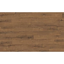 Naturesense Pro Dark Dunnington Oak