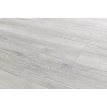 SCANDINAVIAN TÖLGY VINYL