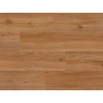 ROSSPORT TÖLGY VINYL