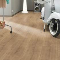 Naturesense Hamilton Oak 