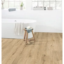 Naturesense Pro Light Dunnington Oak