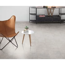 Naturesense Pro Light Grey Chicago Concrete