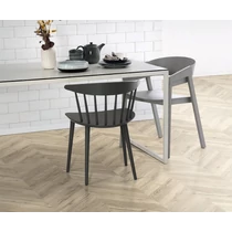 Naturesense Light Rillington Oak