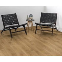 Naturesense Natural North Oak