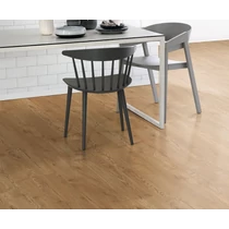 Naturesense Pro Honey Olchon Oak 