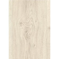Pro Asgil Oak White