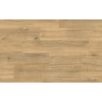 Pro Natural Galway Oak