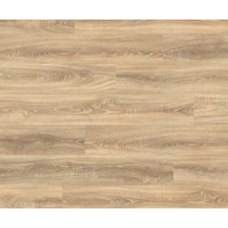 Naturesense Bardolino Oak
