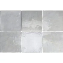 ARTISAN ALABASTER 13,2x13,2