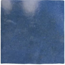 ARTISAN COLONIAL BLUE MÉRET      *13.20*13.20
