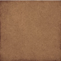 ART NOUVEAU SIENA MÉRET      *20.00*20.00