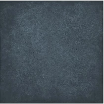 ART NOUVEAU NAVY BLUE MÉRET      *20.00*20.00