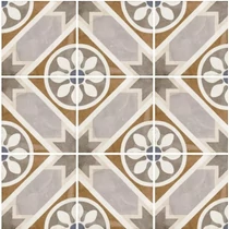 ART NOUVEAU APOLLO COLOR MÉRET      *20.00*20.00