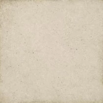 ART NOUVEAU BISCUIT MÉRET      *20.00*20.00