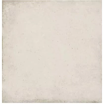 ART NOUVEAU BONE MÉRET      *20.00*20.00