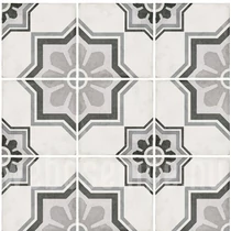 ART NOUVEAU CAPITOL GREY MÉRET      *20.00*20.00