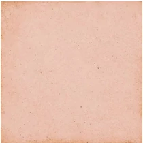 ART NOUVEAU CORAL PINK MÉRET      *20.00*20.00