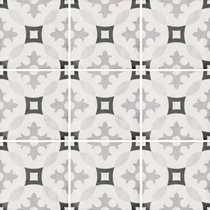 ART NOUVEAU KARLSPLATZ MÉRET      *20.00*20.00