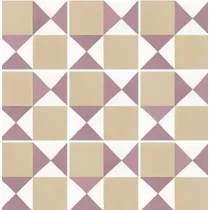 CHESS COLOURS MÉRET      *20.00*20.00