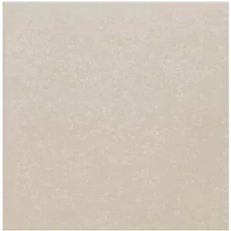 CAPRICE TAUPE MÉRET      *20.00*20.00