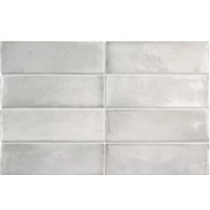 COCO AMBER GREY MÉRET      *5.00*15.00