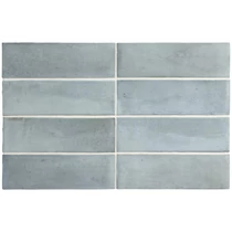 COCO BLUE GRASS MATT 5x15