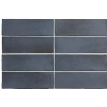 COCO BLUE NIGHT MATT 5x15 