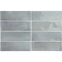 COCO BLUE GRASS 5x15