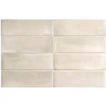 COCO CANVAS MATT 5x15 