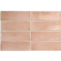 COCO ORCHARD PINK MÉRET      *5.00*15.00