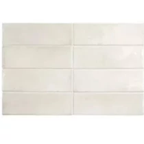 COCO WHITE 5x15