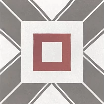 DECAL COLOURS MÉRET      *20.00*20.00