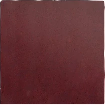 MAGMA BURGUNDY 13,2x13,2