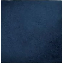 MAGMA SEA BLUE 13,2x13,2