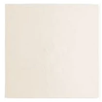 MAGMA WHITE MÉRET      *13.20*13.20