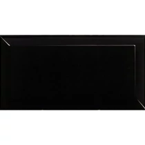 METRO BLACK MÉRET      *7.50*15.00